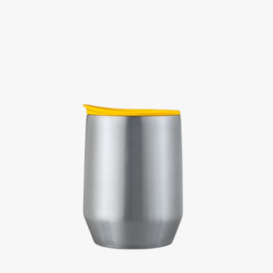 Hario Miolove RVS Mok 270ml HARIO