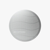 AeroPress RVS Herbruikbaar Filter Standard AeroPress