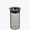 Hario Colors Glazen Koffiekanister 400ml HARIO
