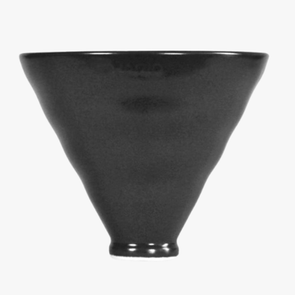 Hario V60 Switch Match Dripper HARIO