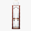 Premium Houten Cold Brew Dripper Koffie Kenner