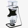 Hario Sommelier Coffee Syphon 5 Cups Hario