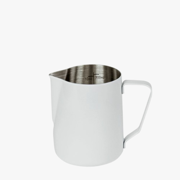 Rhino Pro Stealth Melkkan 350ml Rhino Coffee Gear