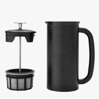 Espro P7 French Press Koffiezetapparaat 540ml Koffie Kenner