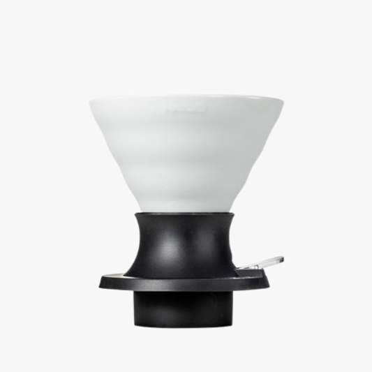 Hario Immersion Coffee Dripper SWITCH Koffie Kenner