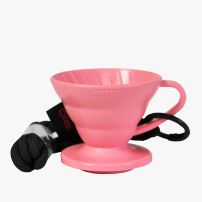 Hario Mini V60 Proefkop 30ml HARIO