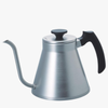 Hario V60 Drip Kettle Fit 800ml Koffie Kenner