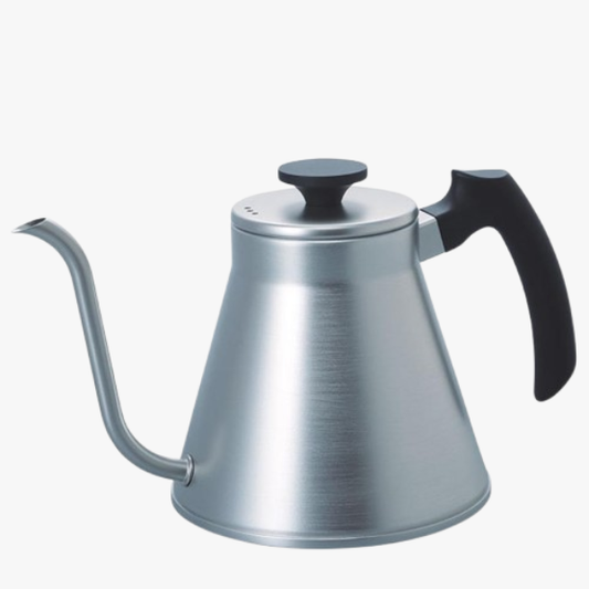Hario V60 Drip Kettle Fit 800ml Koffie Kenner