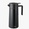 Hario Thermoskan Keramische Coating 800ml Koffie Kenner