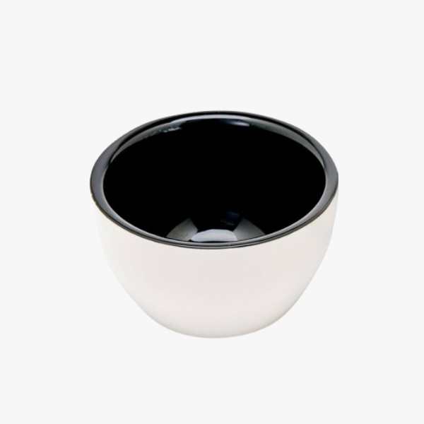 Rhino Coffee Gear Cupping Kom 220ml Rhino Coffee Gear