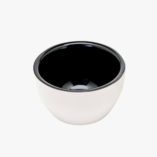 Rhino Coffee Gear Cupping Kom 220ml Rhino Coffee Gear