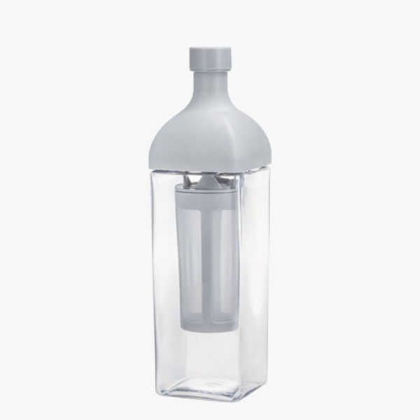 Hario Ka-Ku Cold Brew Fles Koffie Kenner