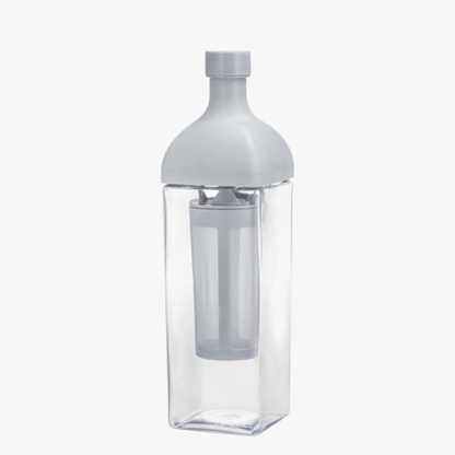 Hario Ka-Ku Cold Brew Fles Koffie Kenner