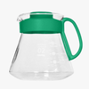 Hario V60 Range Server 600ml HARIO