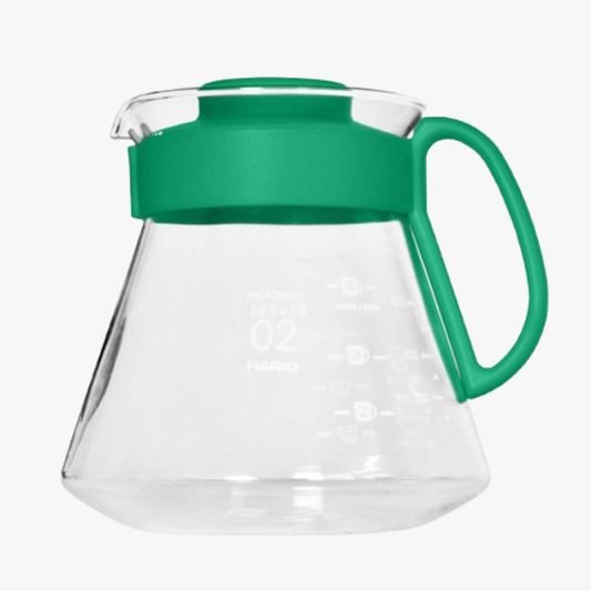 Hario V60 Range Server 600ml HARIO