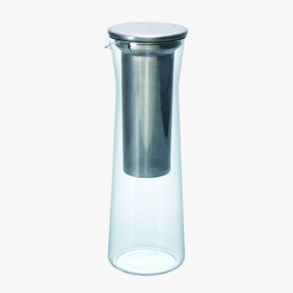 Hario Cold Brew Koffiejug 1L Koffie Kenner