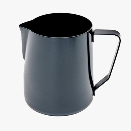 Rhino Stealth Milk Pitcher 950ml Rhino Coffee Gear