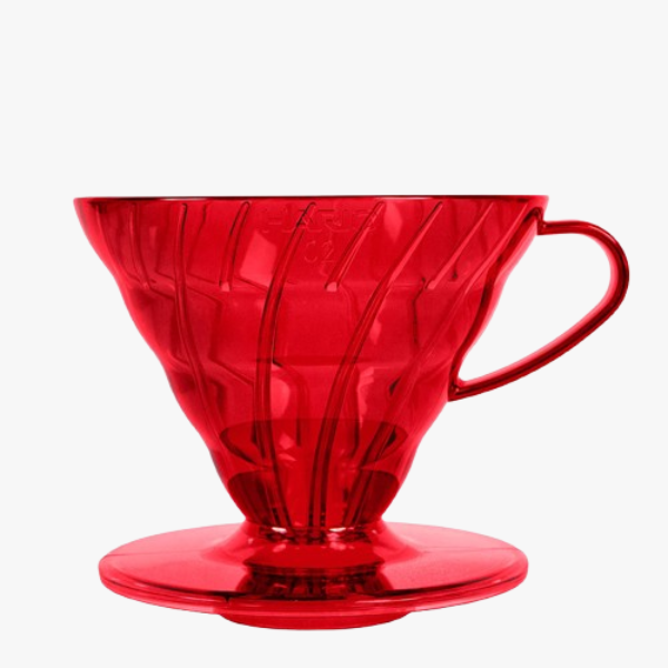 Hario V60 Dripper 02 Set HARIO