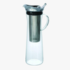 Hario Cold Brew Coffee Pitcher 1000ml Koffie Kenner