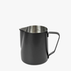 Rhino Pro Stealth Melkkan 350ml Rhino Coffee Gear