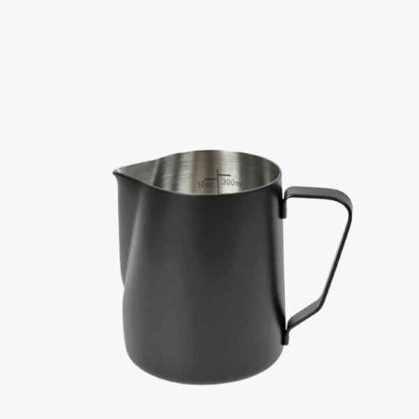 Rhino Pro Stealth Melkkan 350ml Rhino Coffee Gear