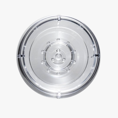 Hario V60 Drip-Assist Transparant HARIO