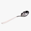 Brewista Professionele Cupping Lepel Koffie Kenner