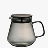 HARIO COLORS Thee & Koffie Server Koffie Kenner