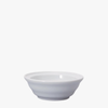Hario V60 Keramische Drip Tray 120ml HARIO