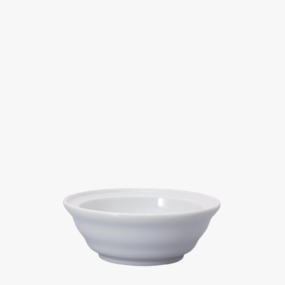 Hario V60 Keramische Drip Tray 120ml HARIO