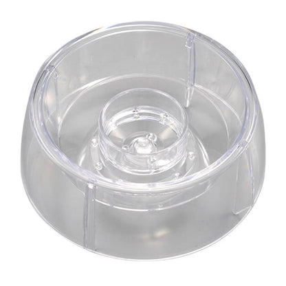 Hario V60 Drip-Assist Transparant HARIO