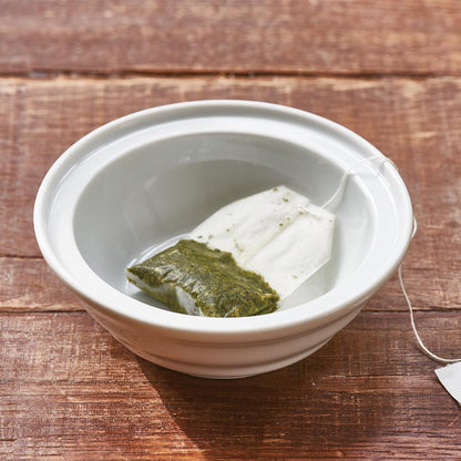 Hario V60 Keramische Drip Tray 120ml HARIO