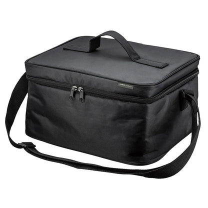 Hario V60 Outdoor RVS Koffieset Compleet Koffie Kenner