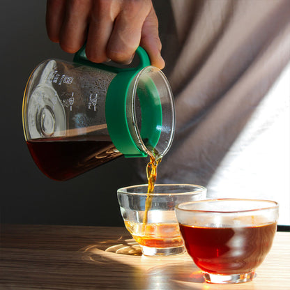 Hario V60 Range Server 600ml HARIO