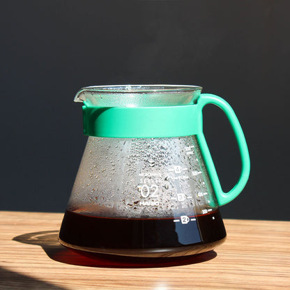 Hario V60 Range Server 600ml HARIO