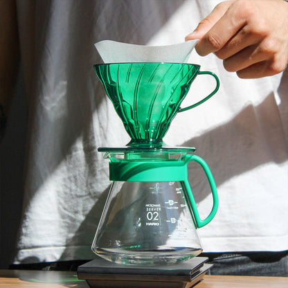 Hario V60 Range Server 600ml HARIO