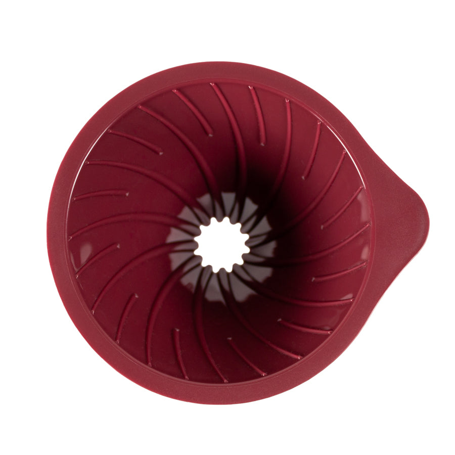 Hario V60 Drip Decanter 700ml HARIO