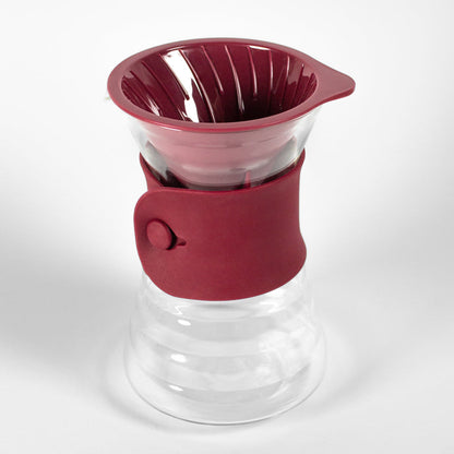 Hario V60 Drip Decanter 700ml HARIO
