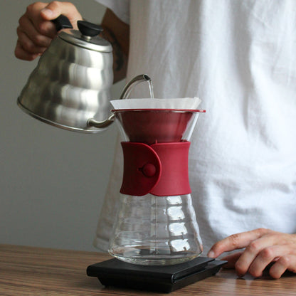 Hario V60 Drip Decanter 700ml HARIO