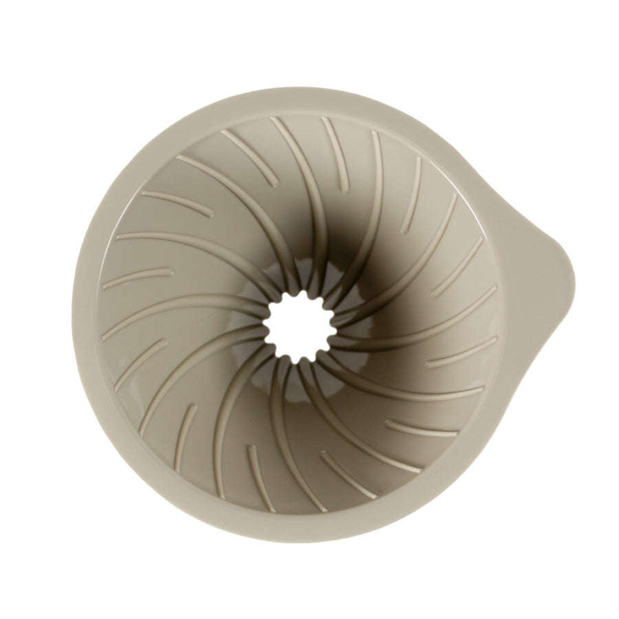 Hario V60 Drip Decanter 700ml HARIO