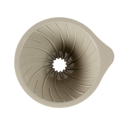 Hario V60 Drip Decanter 700ml HARIO