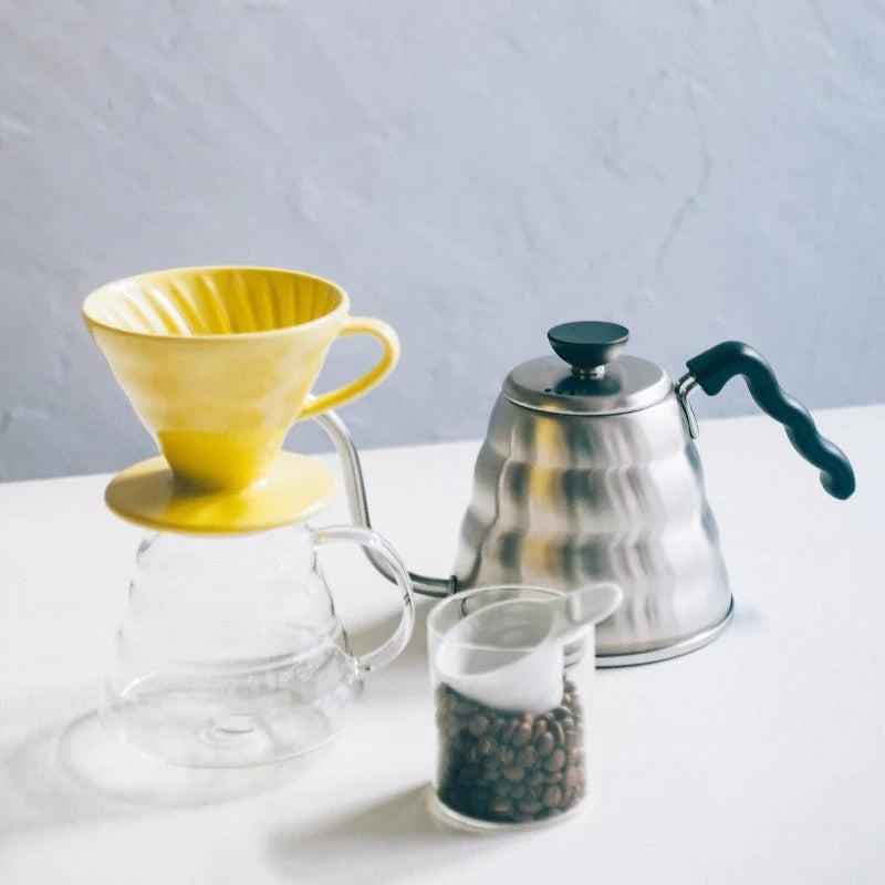 Hario V60 Dripper Colour Edition HARIO