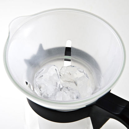Hario V60 Fretta Iced Coffee Maker HARIO