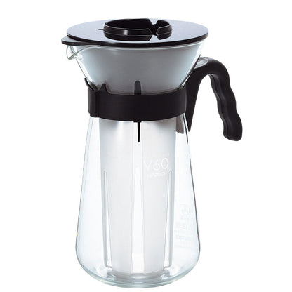 Hario V60 Fretta Iced Coffee Maker HARIO