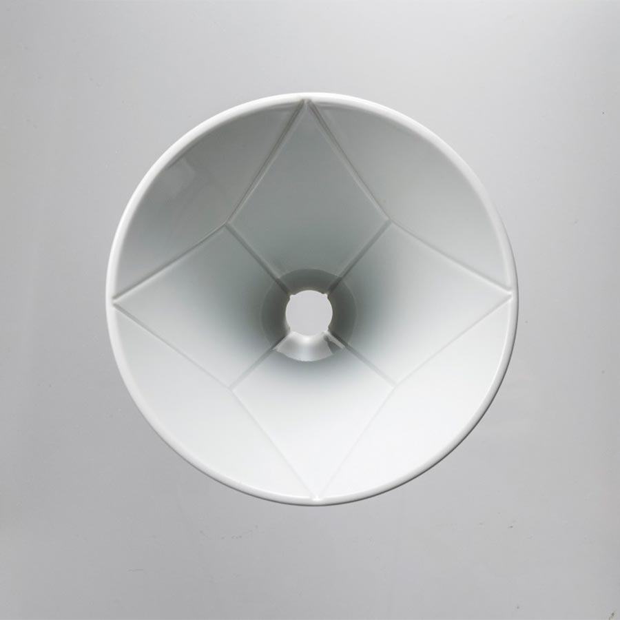 Hario V60 Mugen Keramische Dripper HARIO