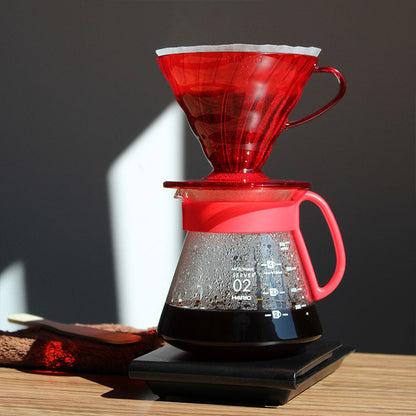 Hario V60 Range Server 600ml HARIO