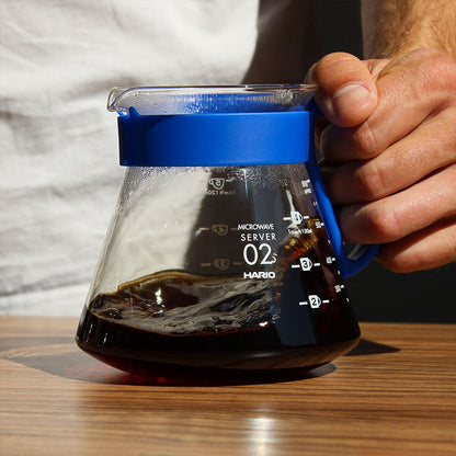Hario V60 Range Server 600ml HARIO