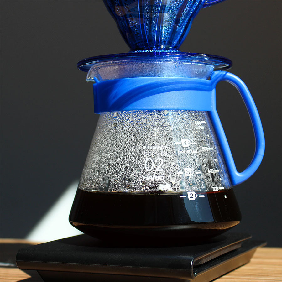 Hario V60 Range Server 600ml HARIO