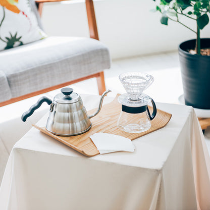 Hario V60 Range Server 600ml HARIO