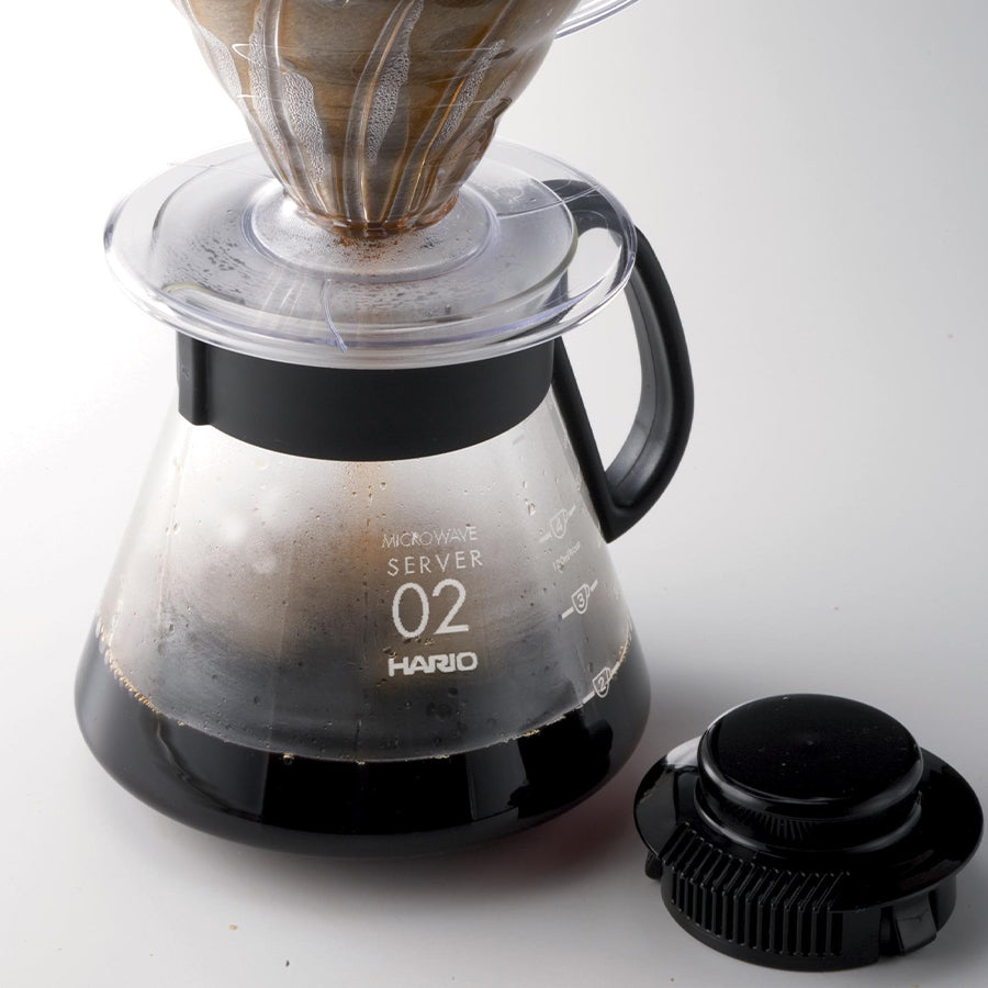 Hario V60 Range Server 600ml HARIO